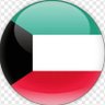 Sanad 的头像