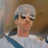 nader nasser's profile picture