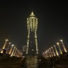 Фото профиля 抗麦郎