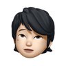 いおり 的头像