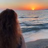 Crissy 🧡❤️ profil fotoğrafı