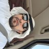 المبتكر 的头像