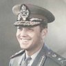 Ahmed Nasser 的头像