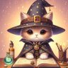 Profilbild von C.C.C🪄