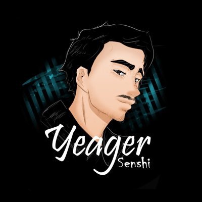 SenshiYeager's profile picture