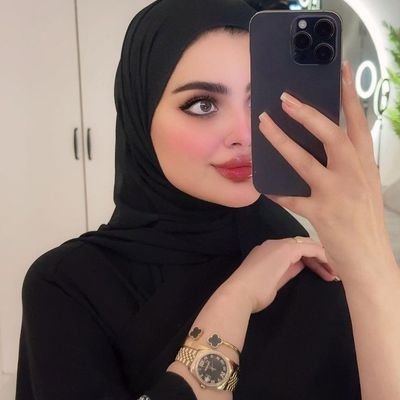 منى سلطان 👑's profile picture