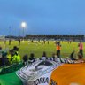 fraser🇳🇬🐿 的头像