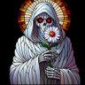 EdelWeissFoster's profile picture