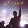 صرف عمران خان ہی کافی ہے💪's profile picture