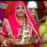Profilbild von Sanjana Atwal