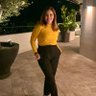Profilbild von Ingrid Partidas Rojas