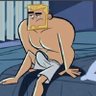 Фото профиля 🔞