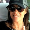 Soledad Segura 🇪🇸 profil fotoğrafı