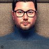 Ken Rasmussen profil fotoğrafı