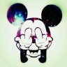 Profilbild von ジャクソン