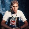 mark musial's profile picture