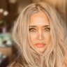 zurichstylist profil fotoğrafı