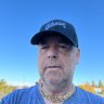 Brian Carpenter's profile picture