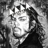 yadnyesh's profile picture