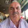 Profilbild von A.BOZDEMİR 🇹🇷🇹🇷