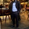 Munroe. profil fotoğrafı