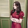 🌸kajidrid​🌸's profile picture
