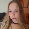 silvia profil fotoğrafı