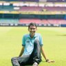 ഇടഞ്ഞ കൊമ്പൻ fan profil fotoğrafı