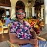 Elpresidente_epm profil fotoğrafı