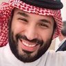 #نبراس_العميد's profile picture