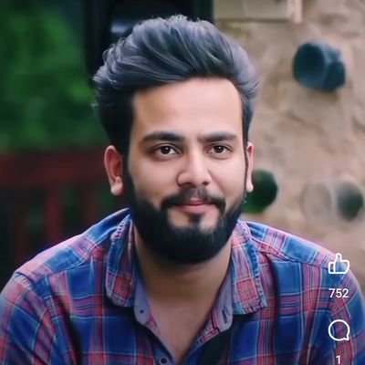 ELVIISH's profile picture