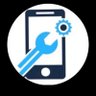 صيانه جوالات متنقلة. 📱's profile picture