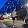 Andrej.st 的头像