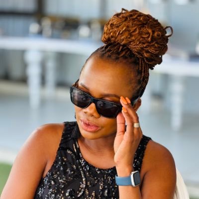 𝗠𝗮khosi's profile picture