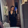⋆·˚ ༘ * paula ☄︎. *. ⋆ profil fotoğrafı