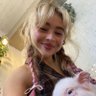em🌸's profile picture