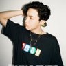 Kookwithluvʳᵖʷᵖ profil fotoğrafı