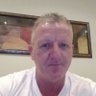 Profilbild von Gary Teeley