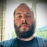 Profilbild von JayZeus_12