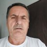Profilbild von Vlajkorogovic