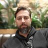 Profilbild von İshak avcı