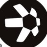 DLT_Overviewer profil fotoğrafı