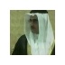 فهد الدواي's profile picture