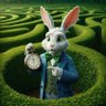 White Rabbit (Hot Boy Era)'s profile picture