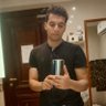 mahmoudabass10's profile picture