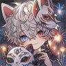 Profilbild von にゃんまる㌥!