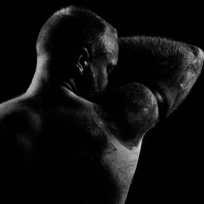 BlondMuscleBoy's profile picture