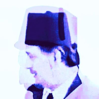 Fesli Baba 🇹🇷's profile picture