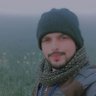 Syed Ahmar Abbas Naqvi 的头像