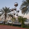 عبدالعزيز ع غ's profile picture